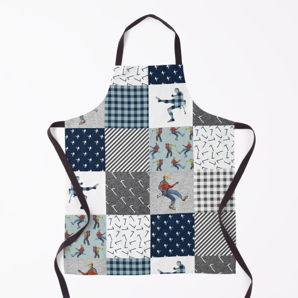 Item preview, Climbing Vintage Patchwork designed and sold by MignonBeauty.