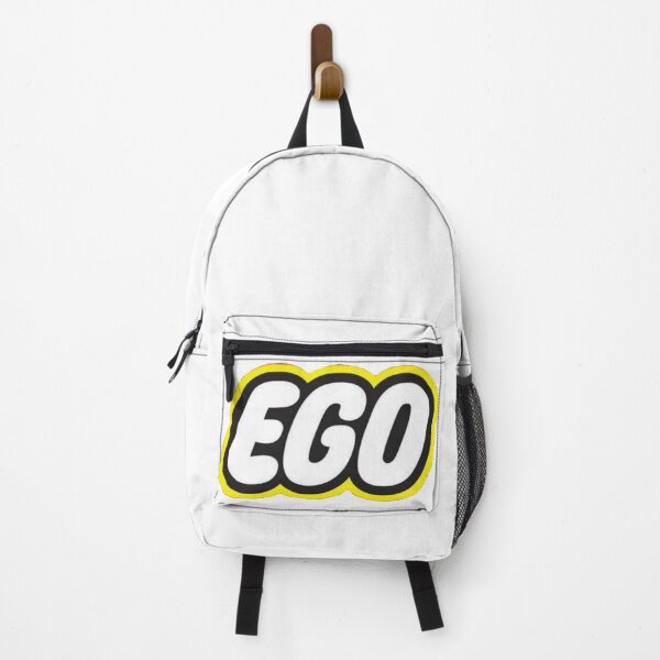 Item preview, EGOistic designed and sold by Joshinicks.