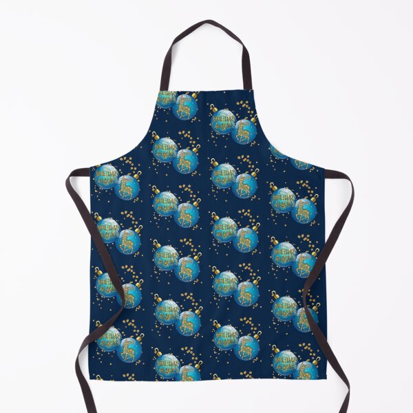Item preview, Holiday Magic! designed and sold by PawsitiveMum.