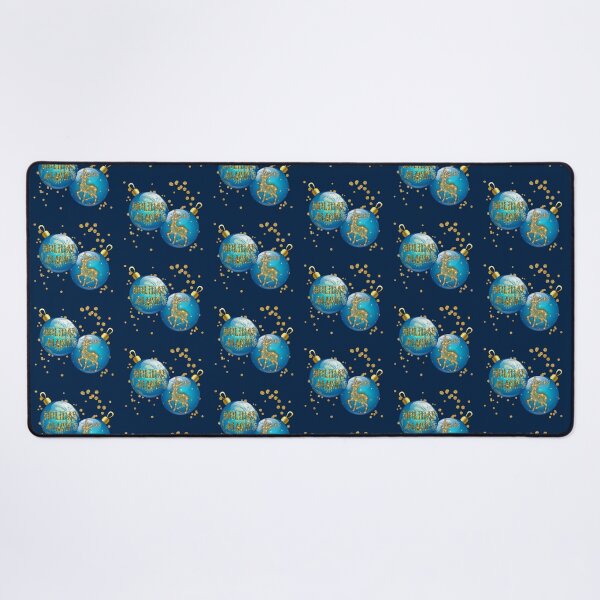Item preview, Holiday Magic! designed and sold by PawsitiveMum.