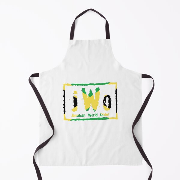 Item preview, Jamaican World Order designed and sold by ecarey22.