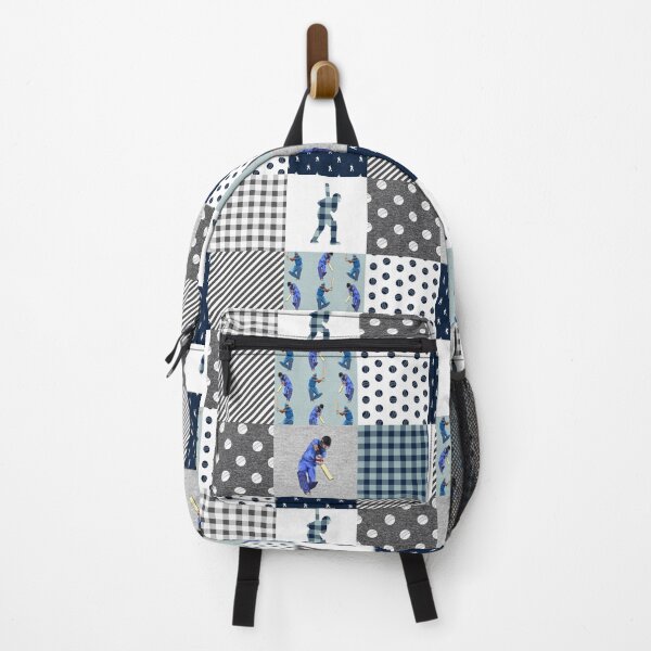 Item preview, Cricket Vintage Patchwork designed and sold by MignonBeauty.