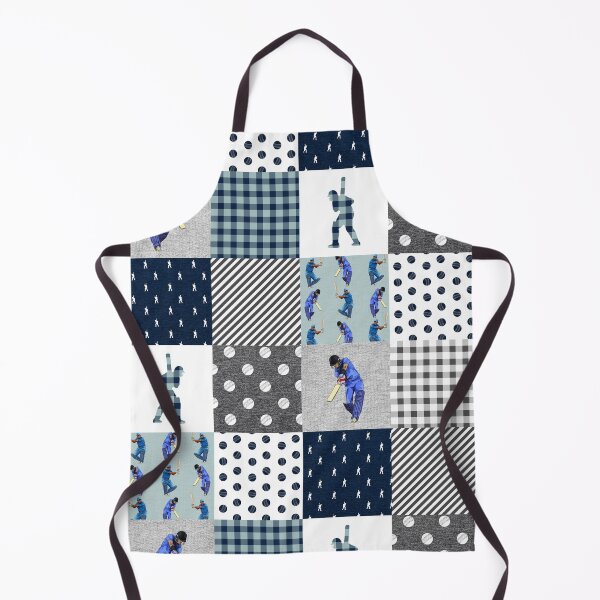 Item preview, Cricket Vintage Patchwork designed and sold by MignonBeauty.