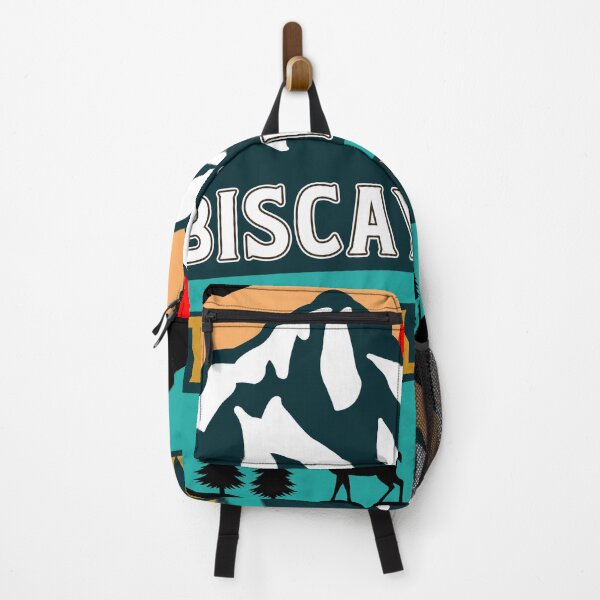 Item preview, Biscayne National Park designed and sold by Us-nature.