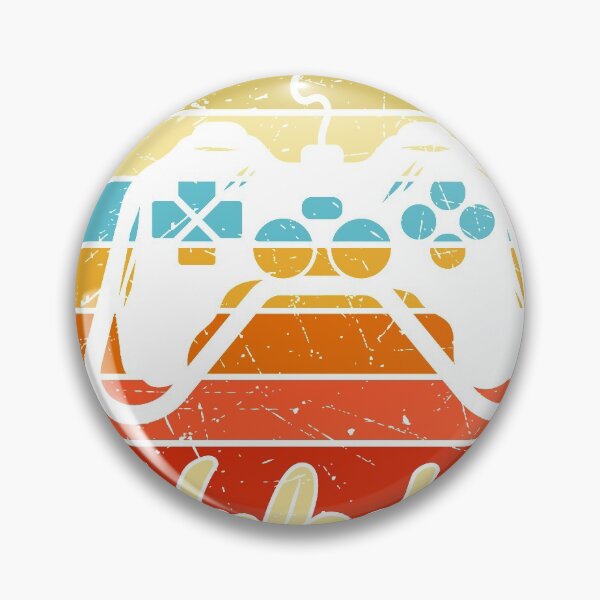 Item preview, Dad LEVEL Unlocked  designed and sold by RED FIR.