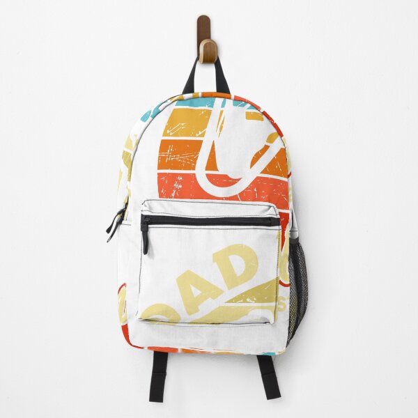 Item preview, Dad LEVEL Unlocked designed and sold by RED FIR.