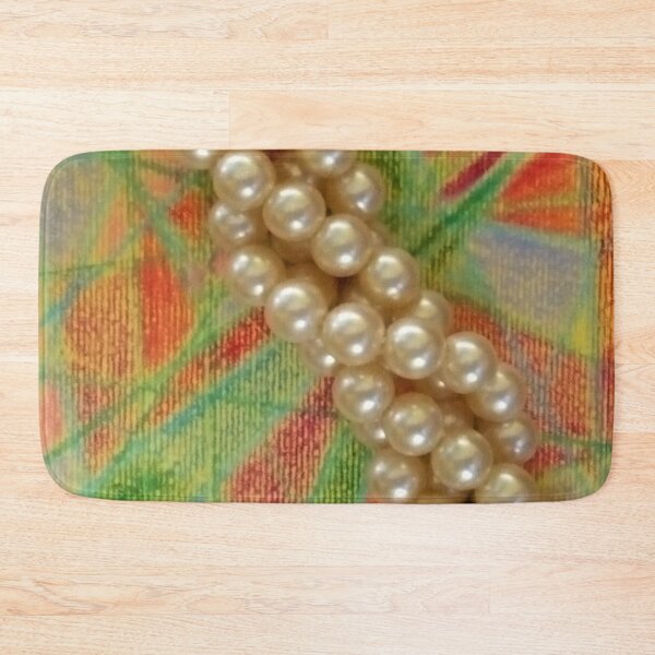 Item preview, HOW TO ... BE SMART  designed and sold by 3FFF.