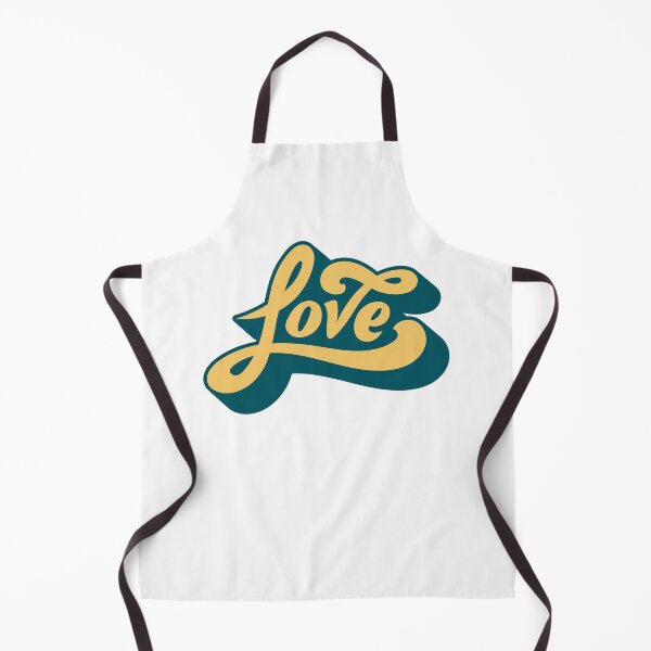 Item preview, Love funky bold stylized font design designed and sold by BeeMeCreative.