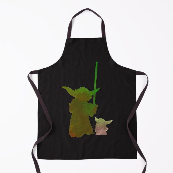 Item preview, Baby and Elder Inspired Silhouette   designed and sold by wynnprints.