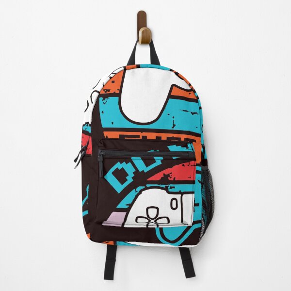 Item preview, Do Not Be Emotional designed and sold by RED FIR.