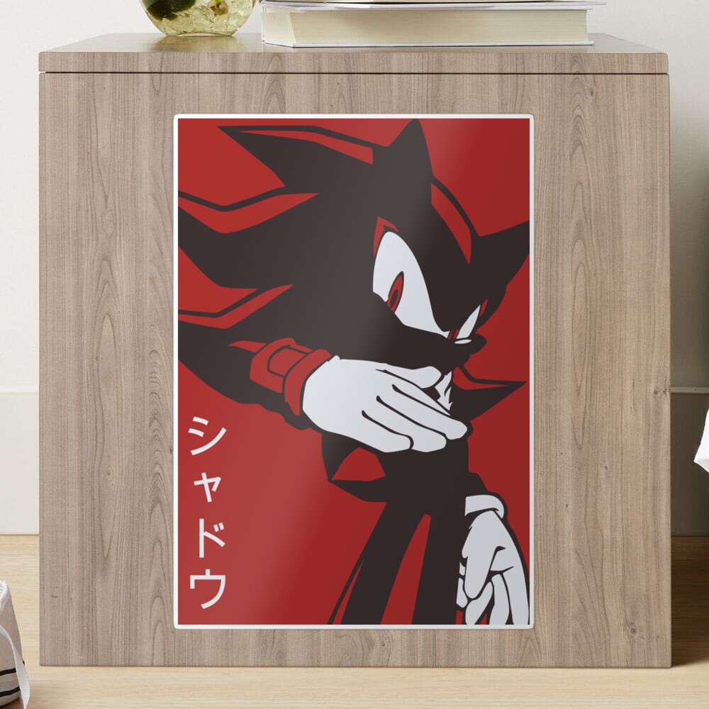 shadow sonic and silver the hedgehog pixel art  Pin by LuisDiazZ