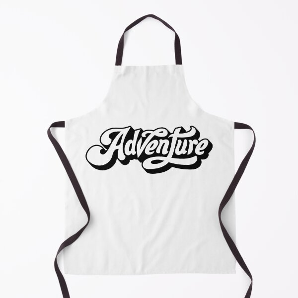 Item preview, Adventure funky bold stylized font design designed and sold by BeeMeCreative.