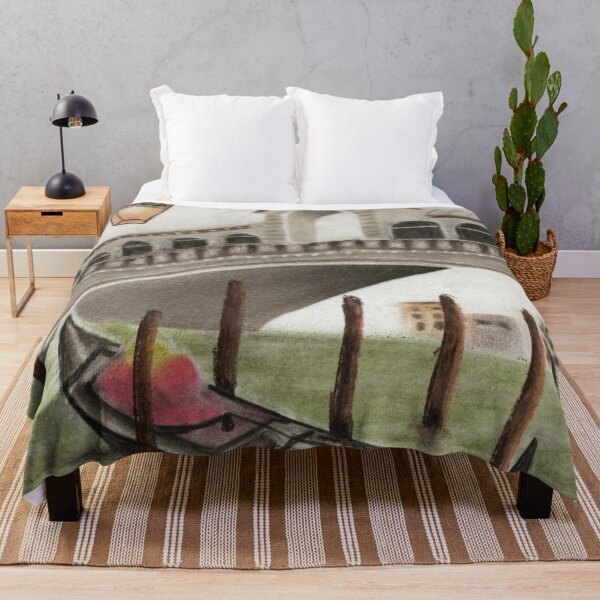 Item preview, Rialto Bridge, Venice designed and sold by blissingart.