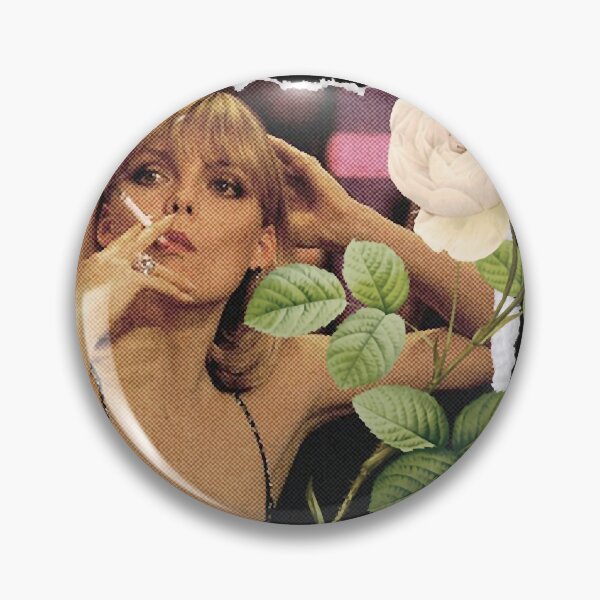 Item preview, Elvira Classic designed and sold by BrynneLisen.