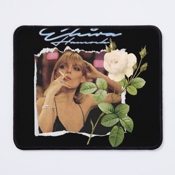 Item preview, Elvira Classic designed and sold by BrynneLisen.
