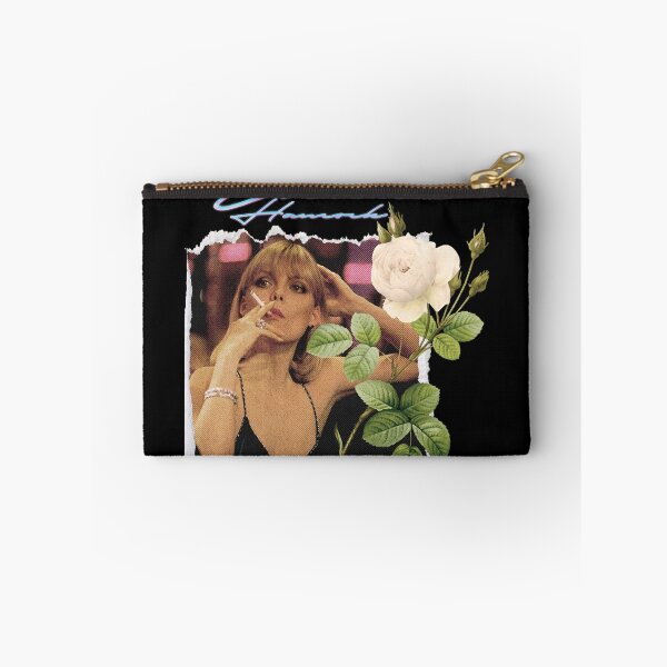 Item preview, Elvira Classic designed and sold by BrynneLisen.