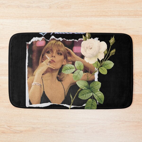 Item preview, Elvira Classic designed and sold by BrynneLisen.