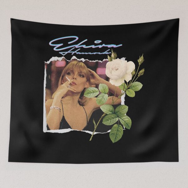 Item preview, Elvira Classic designed and sold by BrynneLisen.