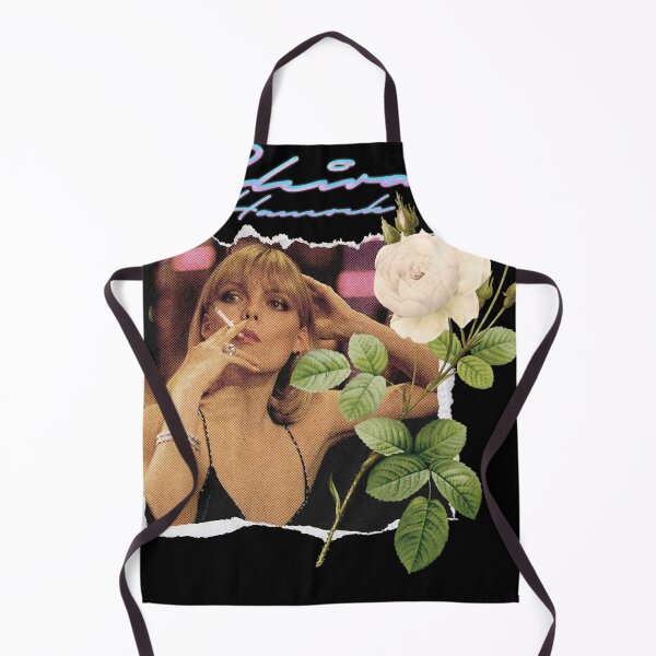 Item preview, Elvira Classic designed and sold by BrynneLisen.