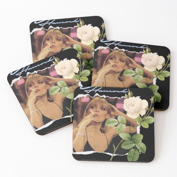 Item preview, Elvira Classic designed and sold by BrynneLisen.