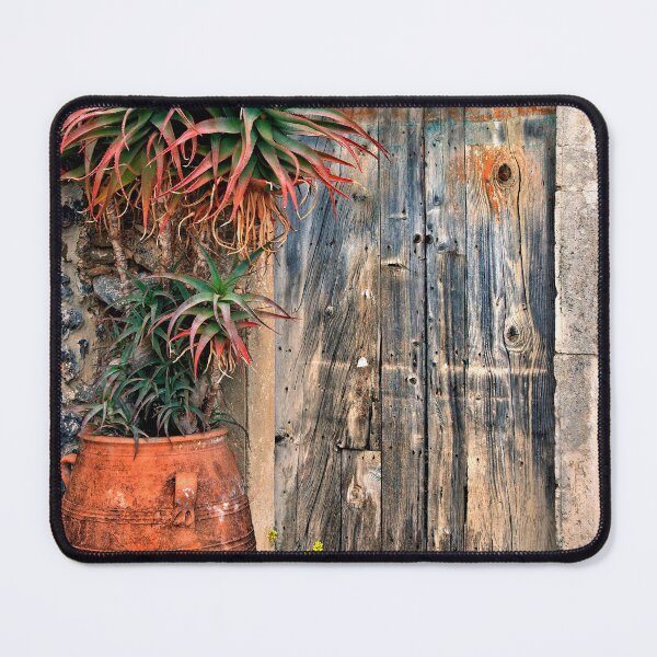 Item preview, A thousand stories to tell designed and sold by Hercules Milas.