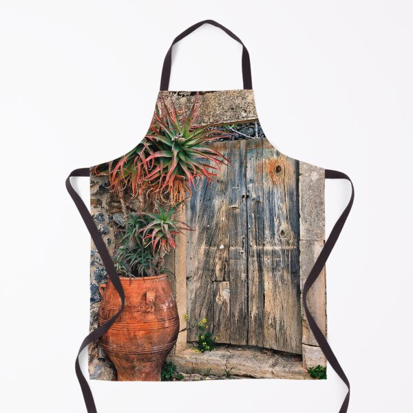 Item preview, A thousand stories to tell designed and sold by Hercules Milas.