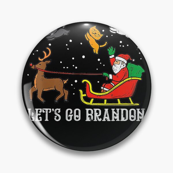 Item preview, Christmas Let's Go Branson Brandon Santa Claus Xmas designed and sold by PedroxFigueroa.