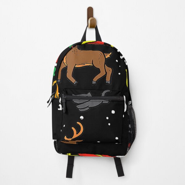 Item preview, Christmas Let's Go Branson Brandon Santa Claus Xmas designed and sold by PedroxFigueroa.