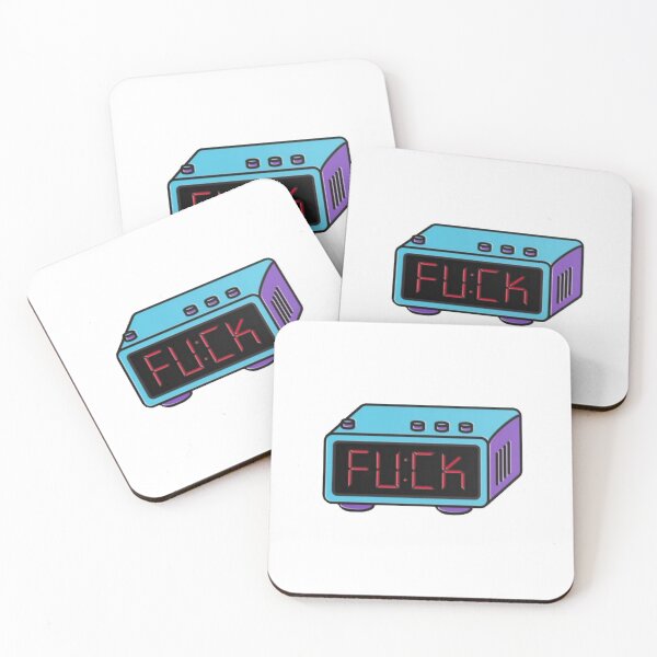 Item preview, Monday mornings designed and sold by Joshinicks.