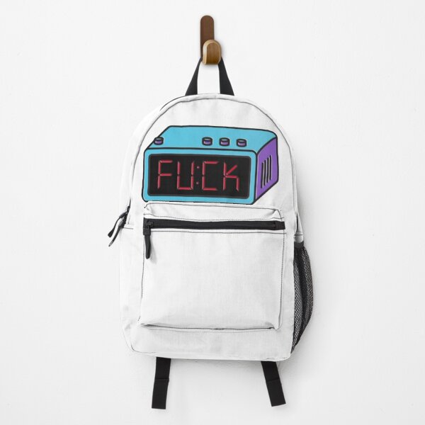 Item preview, Monday mornings designed and sold by Joshinicks.