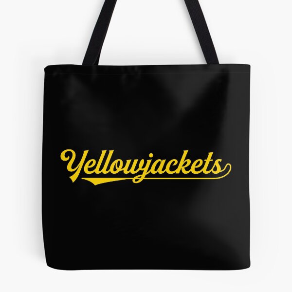 Item preview, Jacket Yellow designed and sold by triThom.
