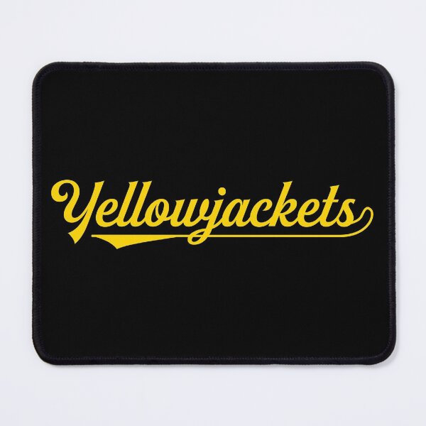 Item preview, Jacket Yellow designed and sold by triThom.