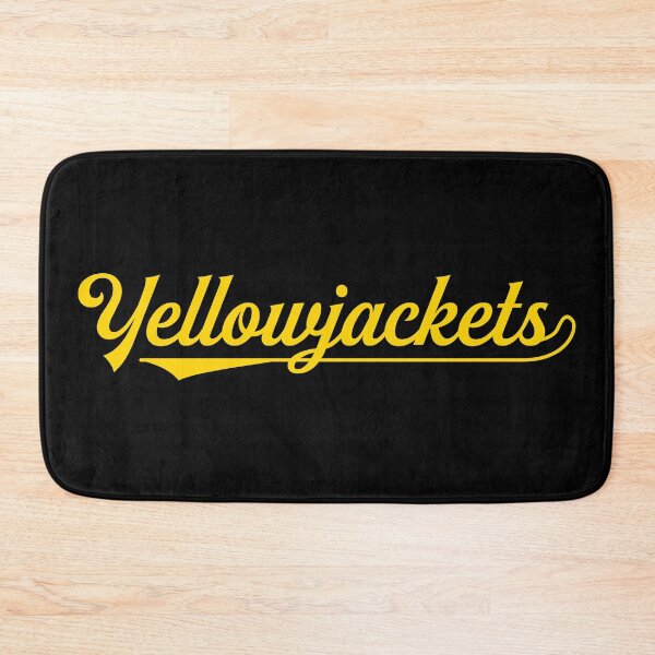 Item preview, Jacket Yellow designed and sold by triThom.