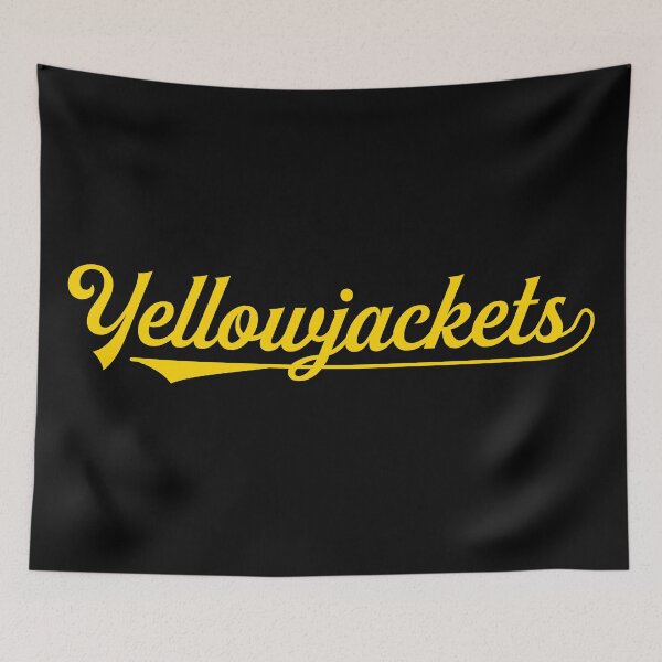 Item preview, Jacket Yellow designed and sold by triThom.