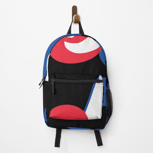 Item preview, Montreal Expos Logo Essential designed and sold by Winlvin.