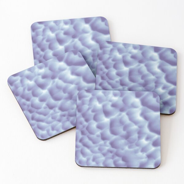 Item preview, Waves of White Sands designed and sold by GeoCoe.