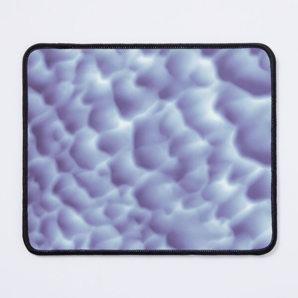 Item preview, Waves of White Sands designed and sold by GeoCoe.