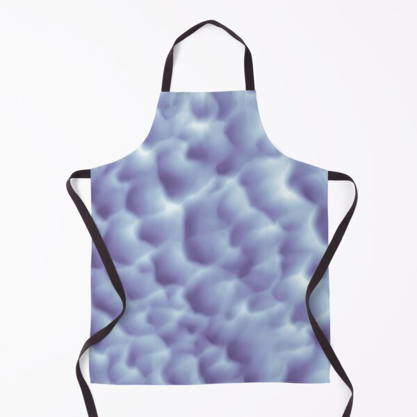 Item preview, Waves of White Sands designed and sold by GeoCoe.
