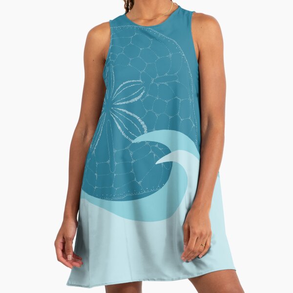 Beach Theme Dresses for Sale | Redbubble