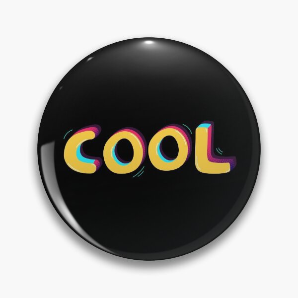 Item preview, Cool stylized font design designed and sold by BeeMeCreative.