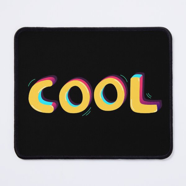 Item preview, Cool stylized font design designed and sold by BeeMeCreative.