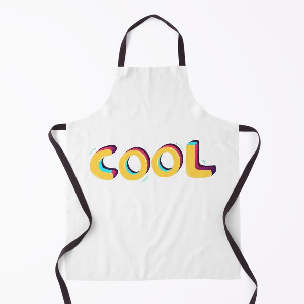 Item preview, Cool stylized font design designed and sold by BeeMeCreative.