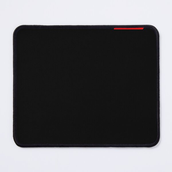 Item preview,  Swissair - Logo Merchandise Essential designed and sold by Winlvin.