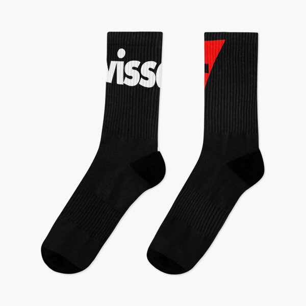 Item preview, Swissair - Logo Merchandise Essential designed and sold by Winlvin.