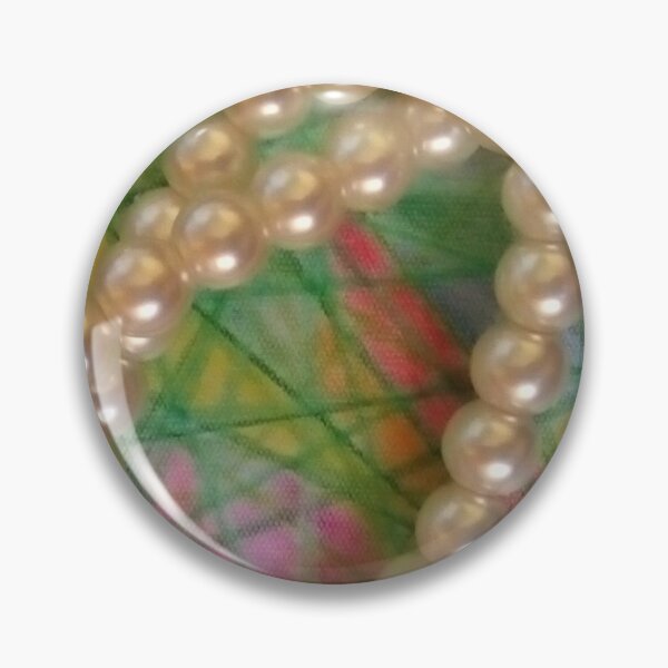 Item preview, HOW TO BE ... SHARP-WITTED  designed and sold by 3FFF.