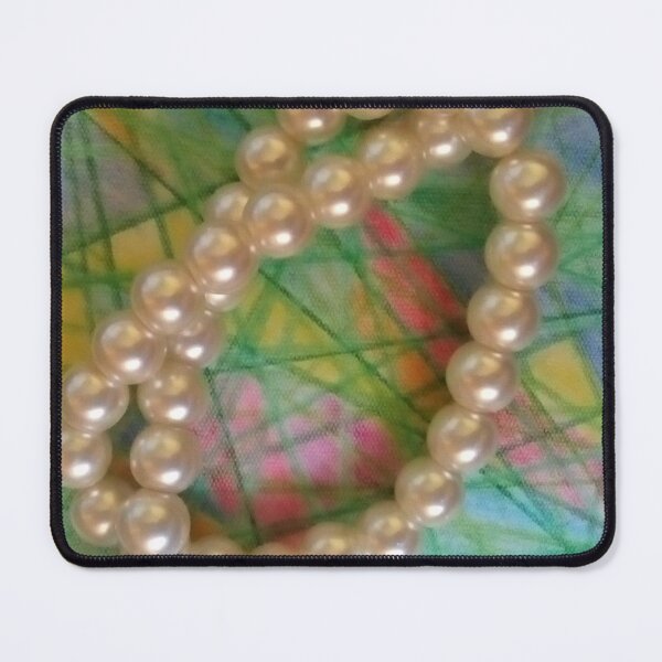 Item preview, HOW TO BE ... SHARP-WITTED  designed and sold by 3FFF.