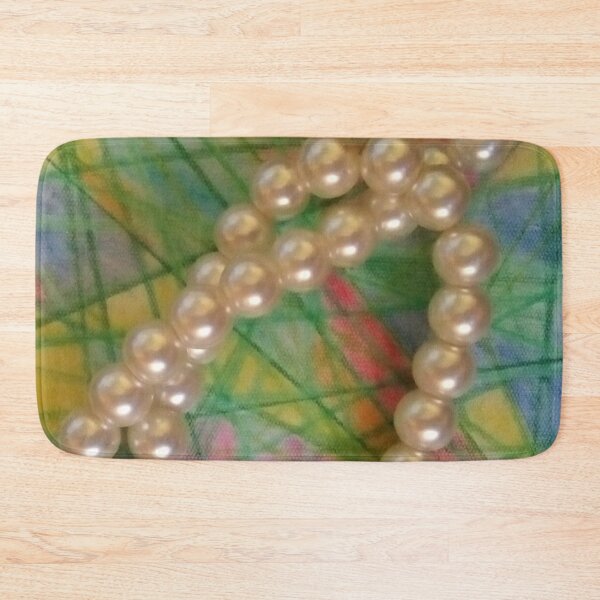 Item preview, HOW TO BE ... SHARP-WITTED  designed and sold by 3FFF.