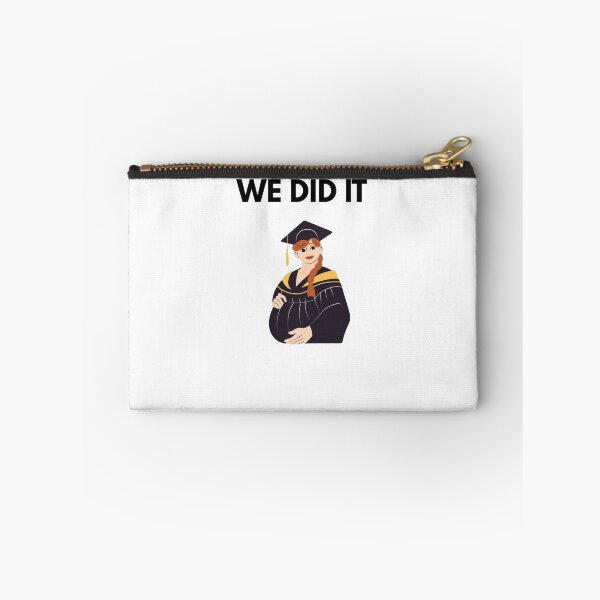 Item preview,  INSPIRATIONAL  GRADUATION designed and sold by RetroPlaceee.