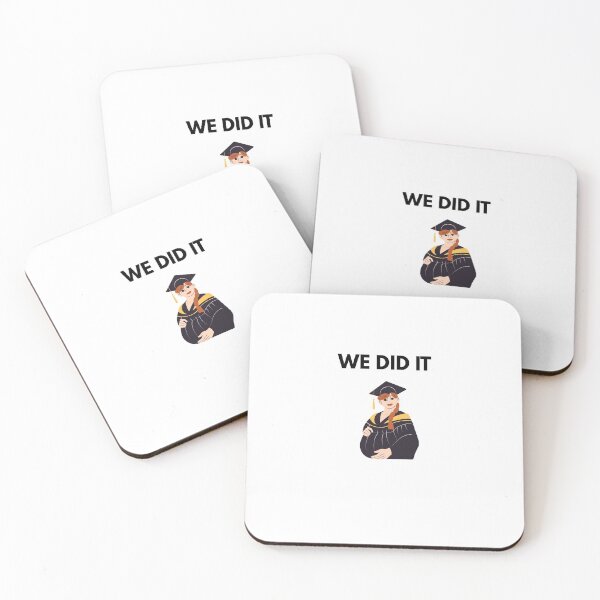 Item preview,  INSPIRATIONAL  GRADUATION designed and sold by RetroPlaceee.