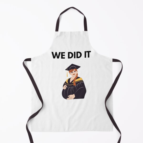 Item preview, INSPIRATIONAL GRADUATION designed and sold by RetroPlaceee.
